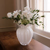 glass-vento-large-vase-cream
