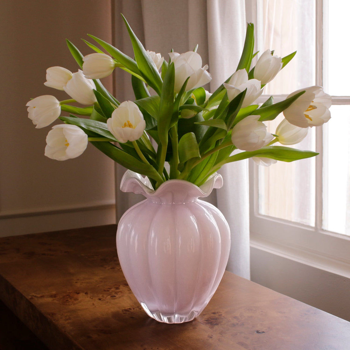 glass-vento-large-vase-cameilla