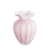 glass-vento-large-vase-cameilla