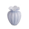 glass-vento-large-vase-periwinkle