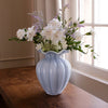glass-vento-large-vase-periwinkle