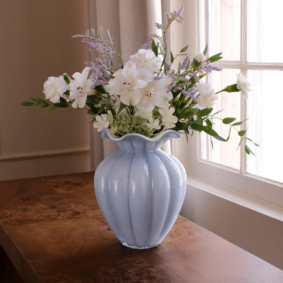 glass-vento-large-vase-periwinkle