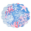 vida-sealife-and-rattan-reversible-round-placemats-set-of-4-blue-pink