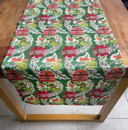 linens-laurent-runner-floral