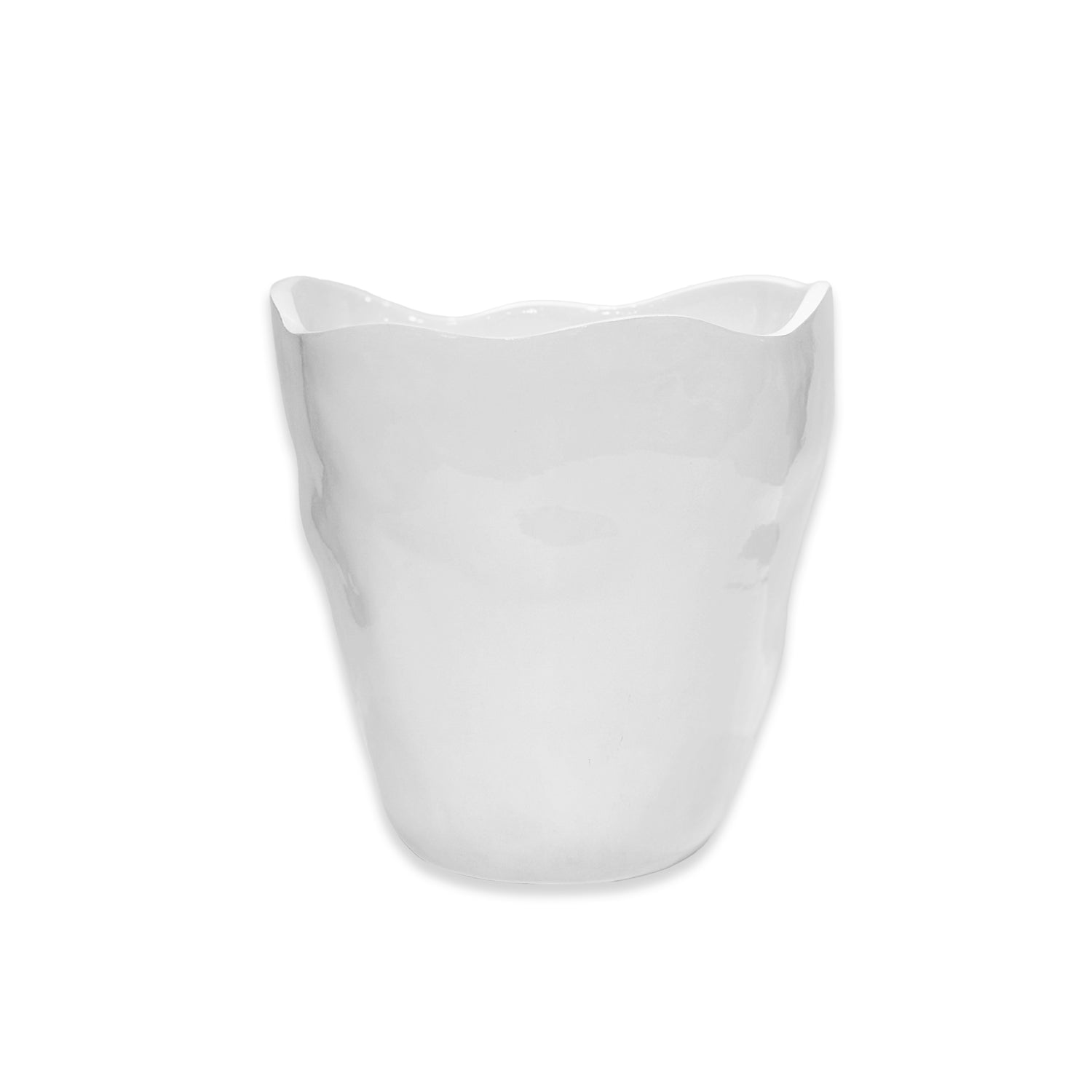 vida-nube-champagne-bucket-white