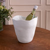 vida-nube-champagne-bucket-white