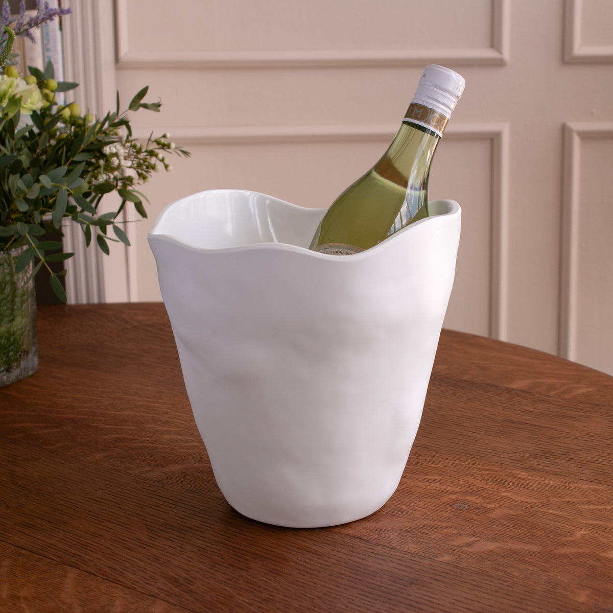 vida-nube-champagne-bucket-white