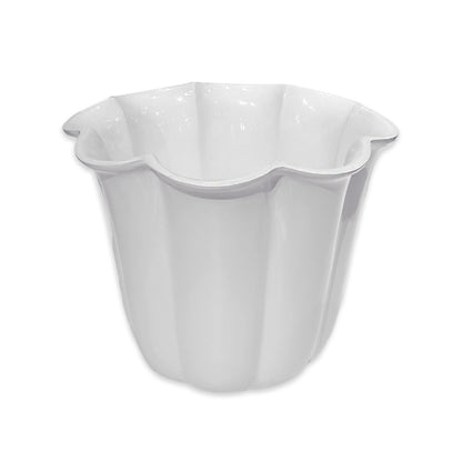 vida-amelia-vase-white