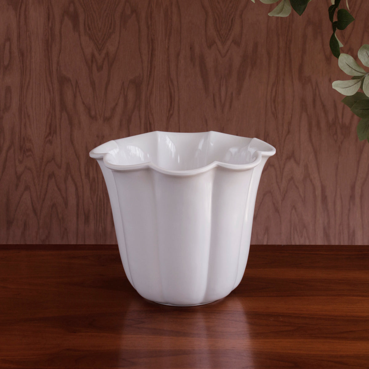 vida-amelia-vase-white