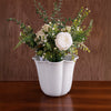 vida-amelia-vase-white