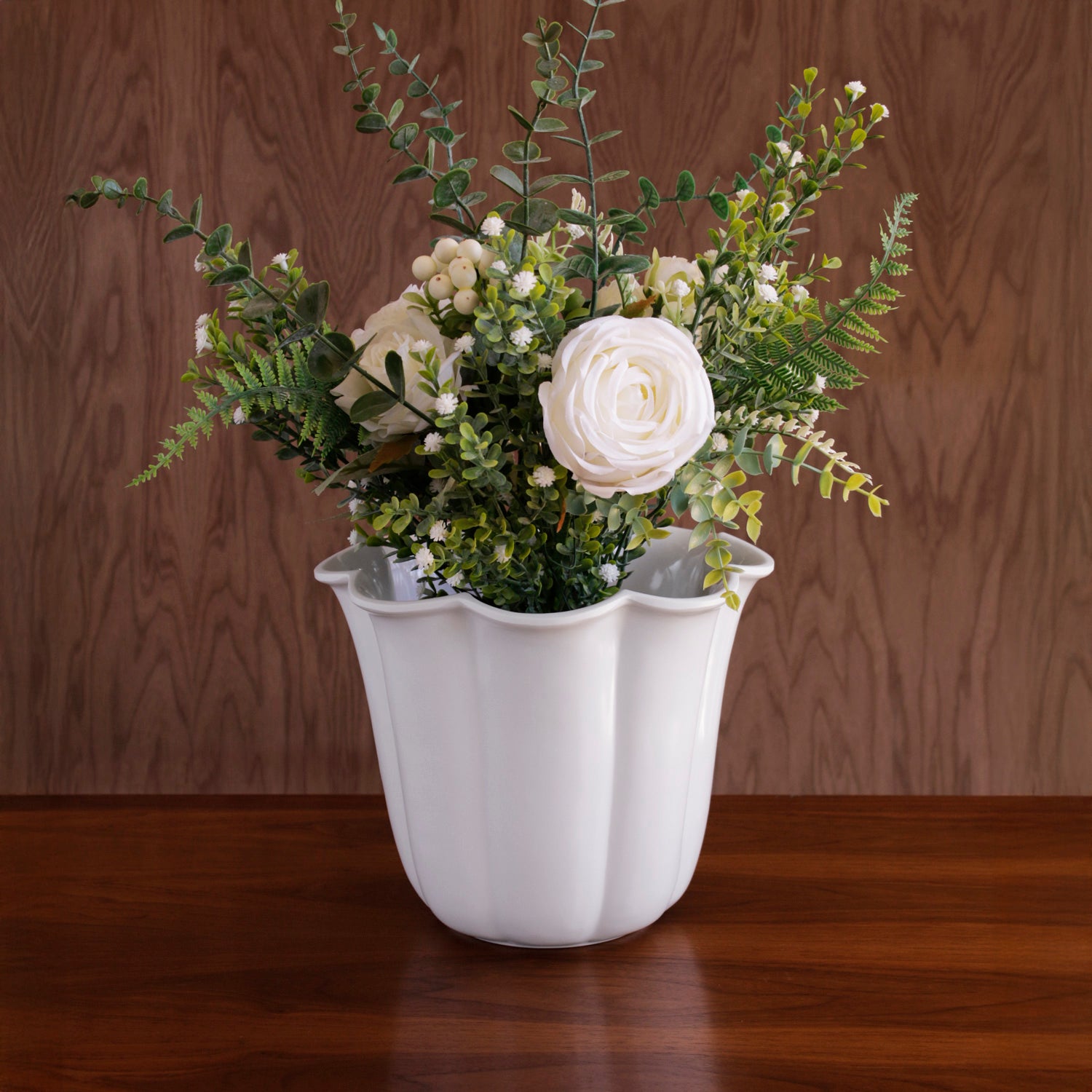 vida-amelia-vase-white