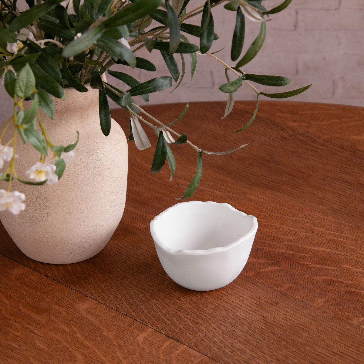 vida-nube-osaka-small-bowl-white