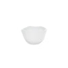 vida-nube-osaka-small-bowl-white