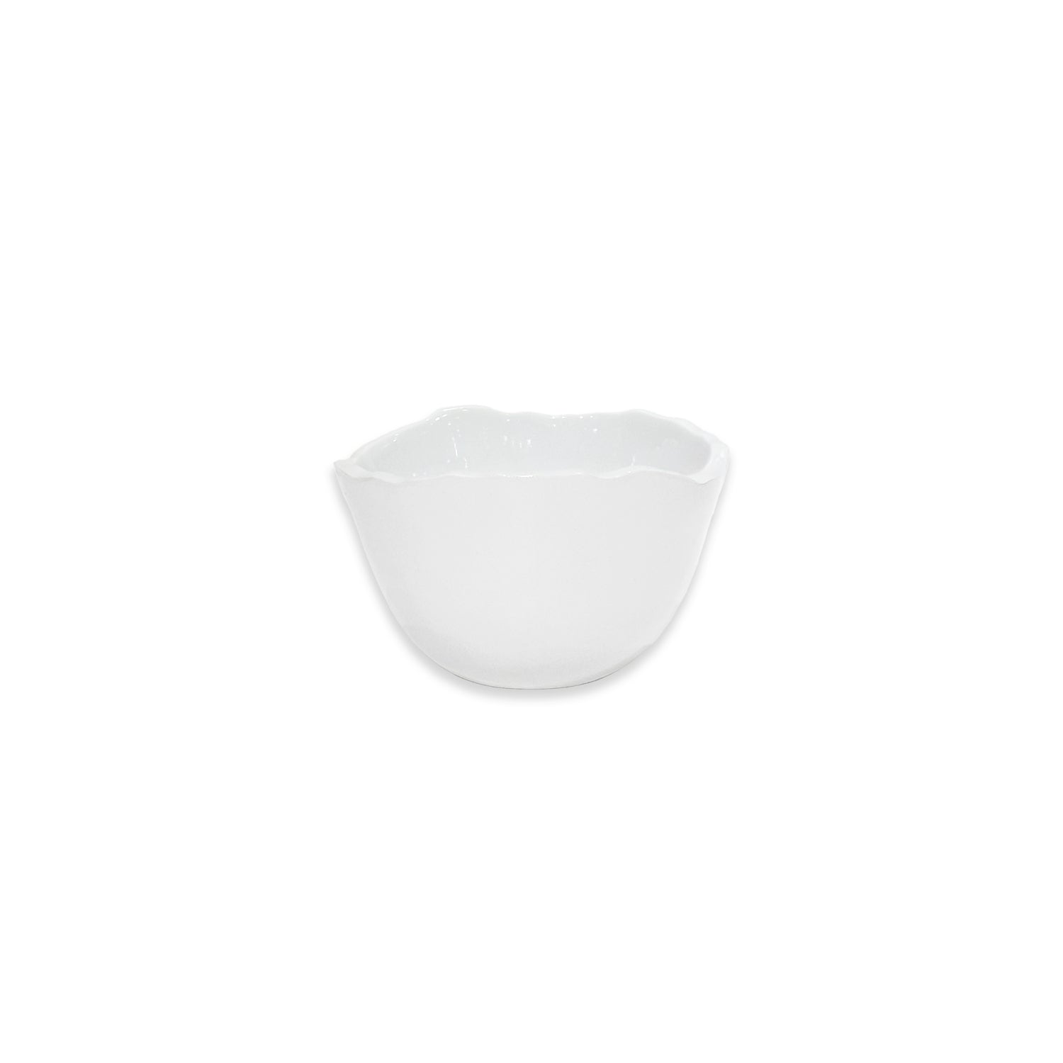vida-nube-osaka-small-bowl-white