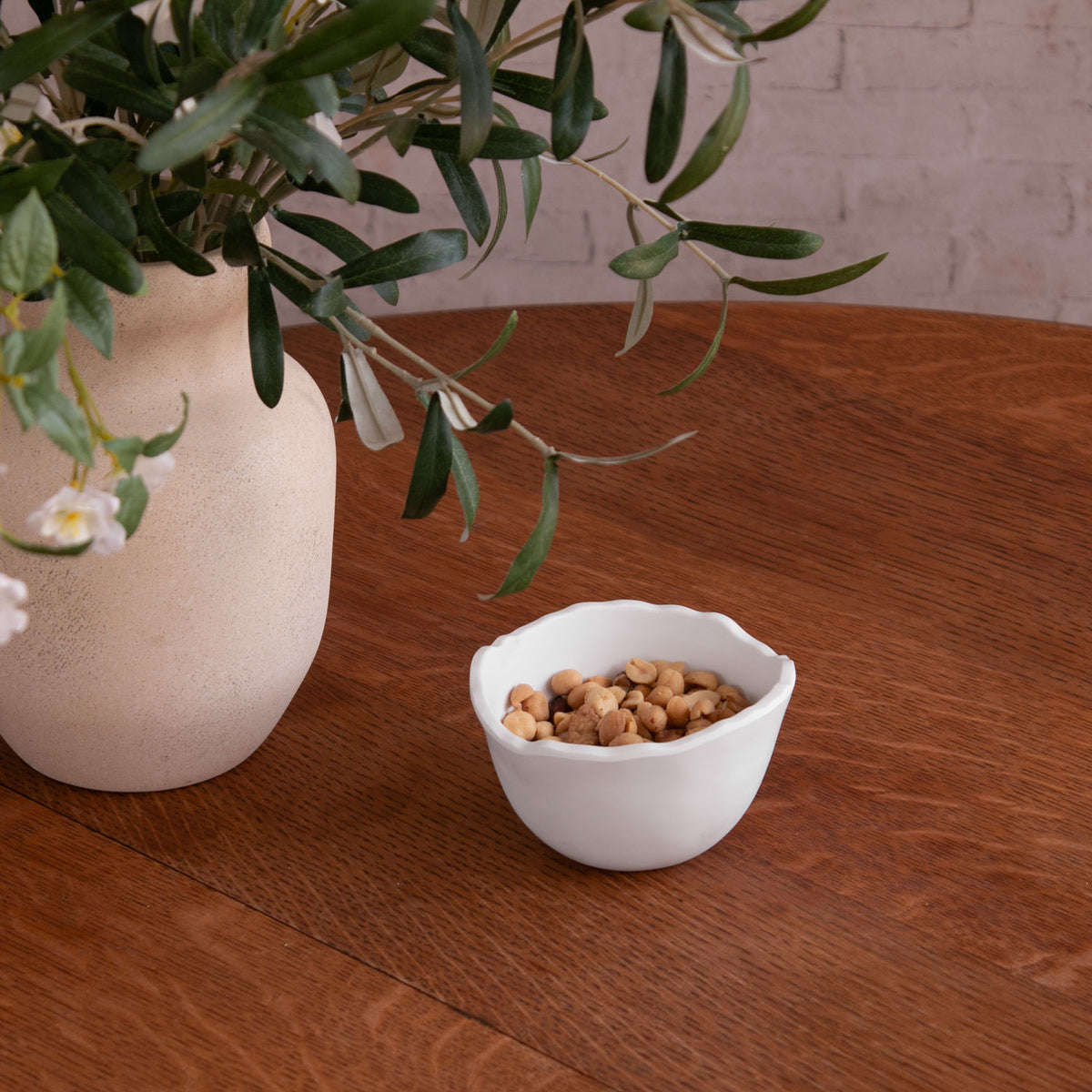 vida-nube-osaka-small-bowl-white