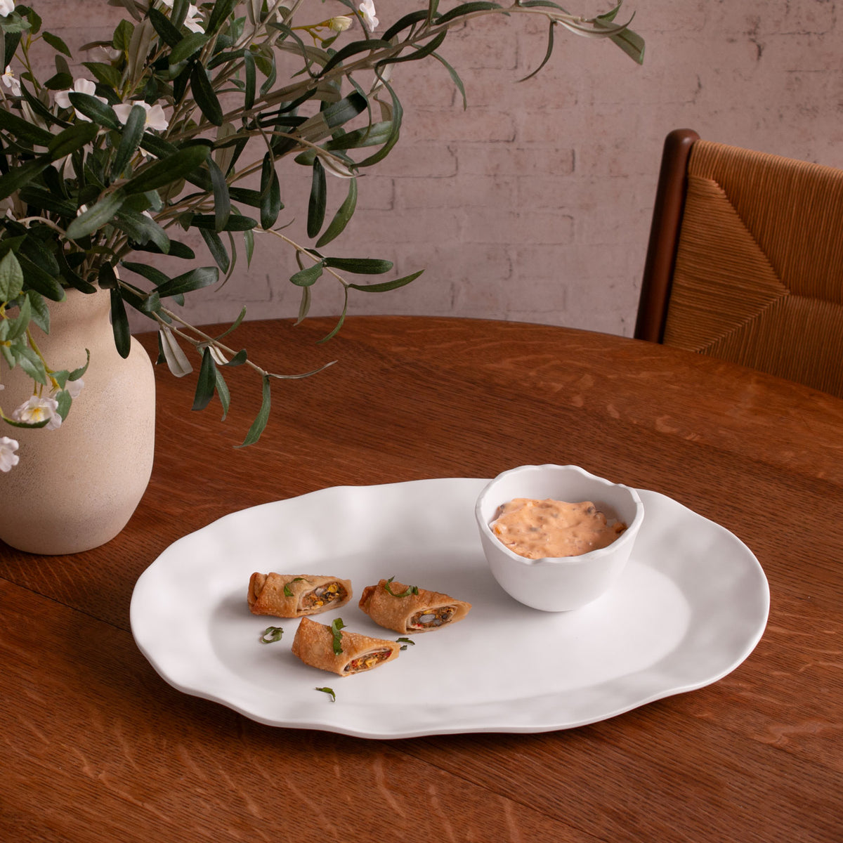 vida-nube-osaka-small-bowl-white