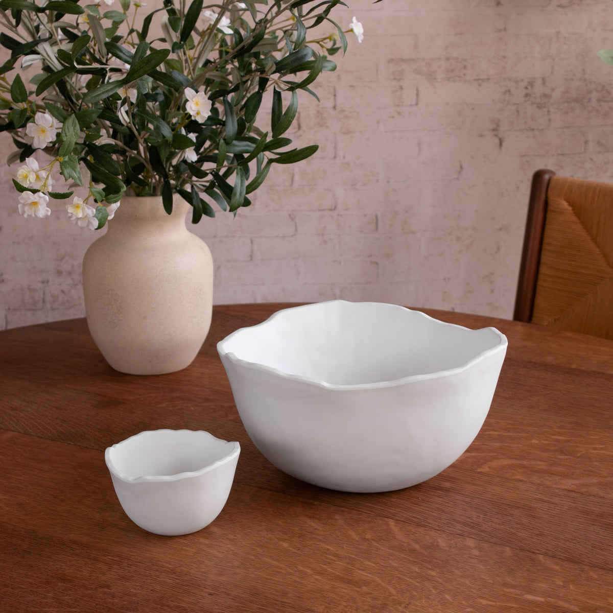 vida-nube-osaka-small-bowl-white
