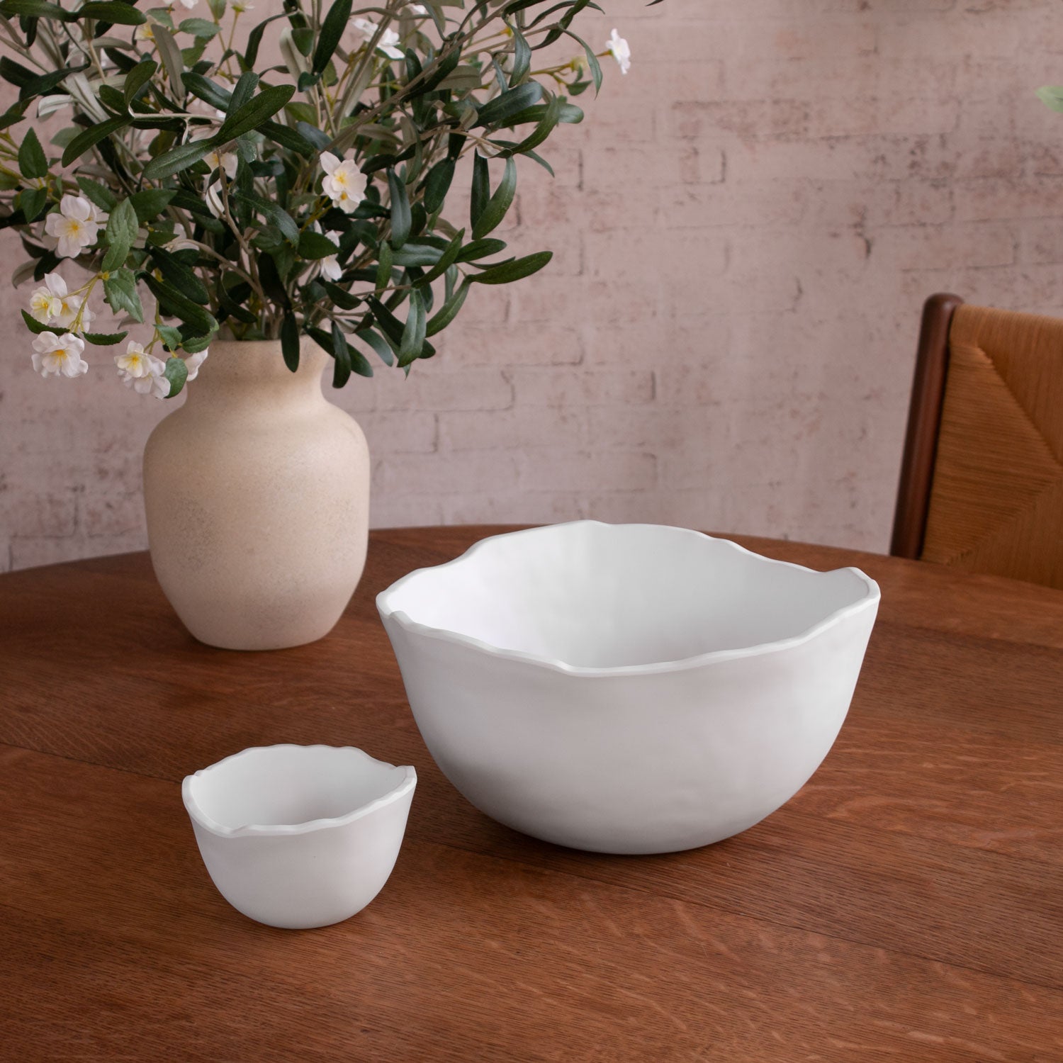 vida-nube-osaka-small-bowl-white
