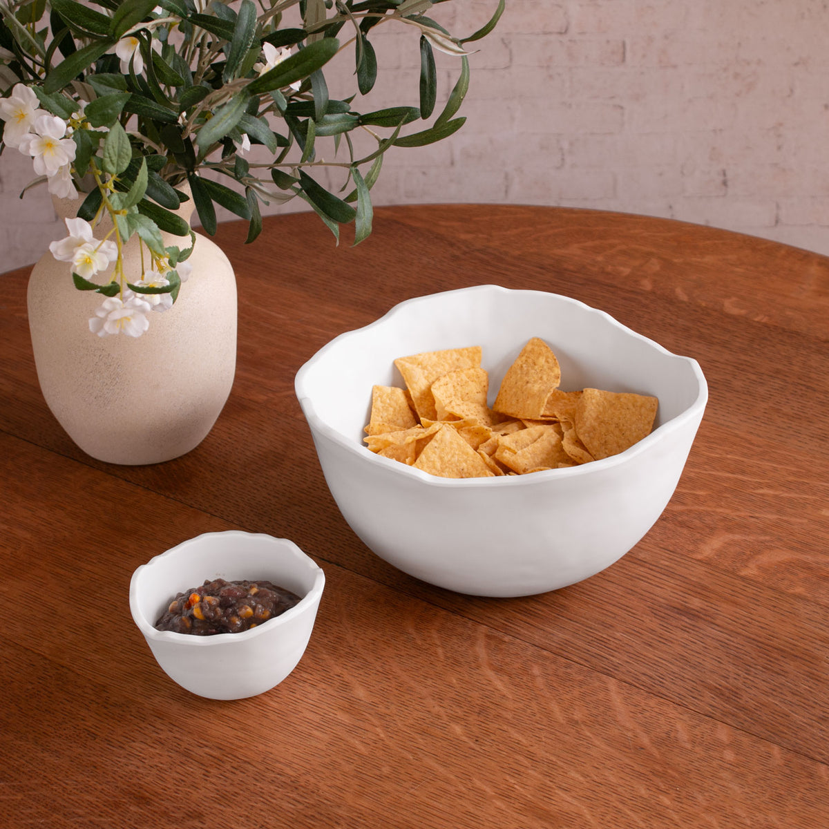vida-nube-osaka-small-bowl-white
