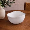 vida-nube-osaka-medium-bowl-white