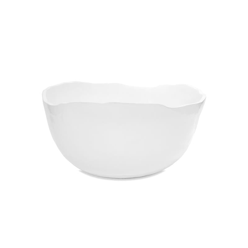 vida-nube-osaka-medium-bowl-white