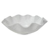 vida-havana-carola-extra-large-bowl-white