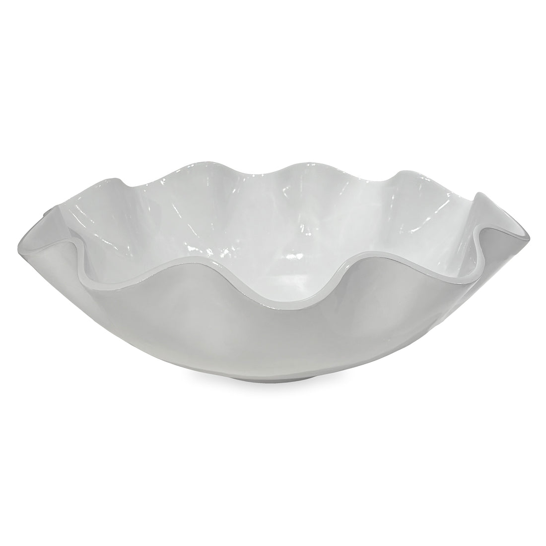 vida-havana-carola-extra-large-bowl-white