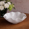 vida-havana-carola-extra-large-bowl-white