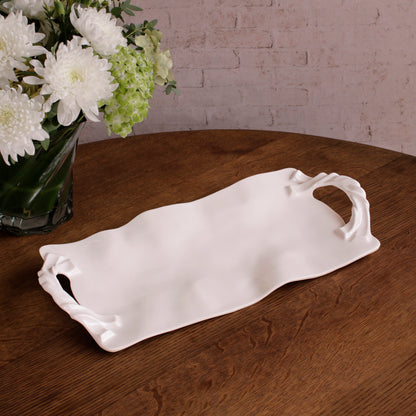 beatriz-ball-vida-sasha-long-rectangle-tray-with-handles-white