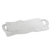 beatriz-ball-vida-sasha-long-rectangle-tray-with-handles-white
