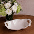 beatriz-ball-vida-sasha-medium-bowl-with-handles-white