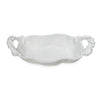 beatriz-ball-vida-sasha-medium-bowl-with-handles-white