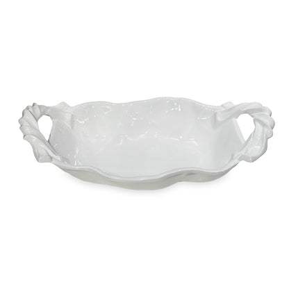 beatriz-ball-vida-sasha-medium-bowl-with-handles-white