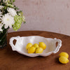 beatriz-ball-vida-sasha-medium-bowl-with-handles-white