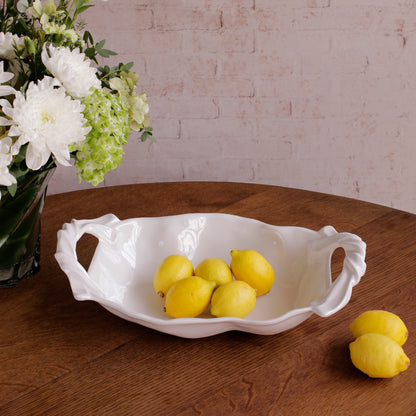 beatriz-ball-vida-sasha-medium-bowl-with-handles-white