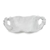 beatriz-ball-vida-sasha-small-bowl-with-handles-white
