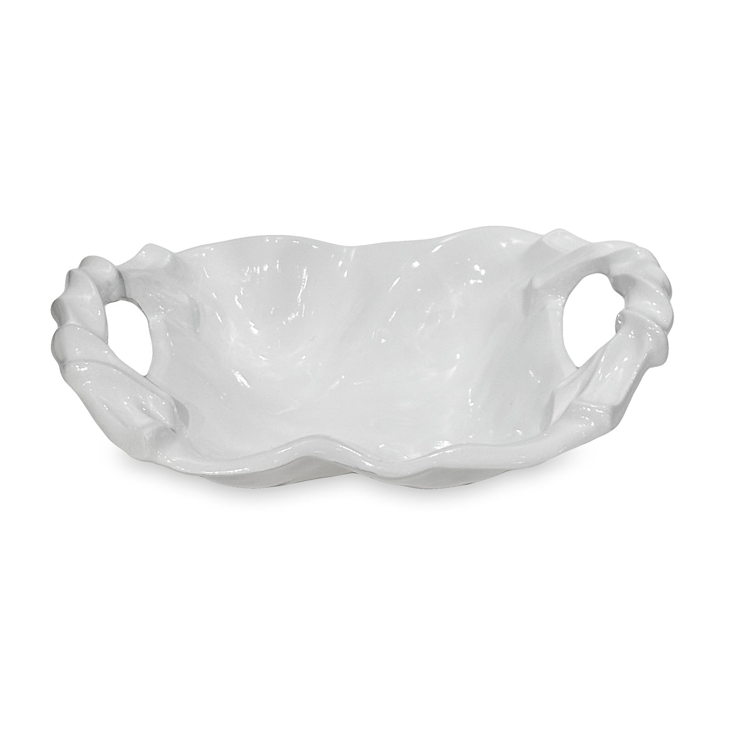 beatriz-ball-vida-sasha-small-bowl-with-handles-white