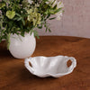 beatriz-ball-vida-sasha-small-bowl-with-handles-white