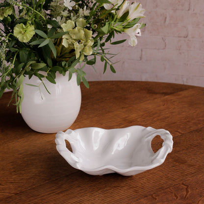 beatriz-ball-vida-sasha-small-bowl-with-handles-white