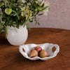 beatriz-ball-vida-sasha-small-bowl-with-handles-white