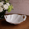 beatriz-ball-vida-sasha-round-large-bowl-with-handles-white