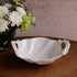 beatriz-ball-vida-sasha-round-large-bowl-with-handles-white