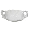 beatriz-ball-vida-sasha-round-large-bowl-with-handles-white