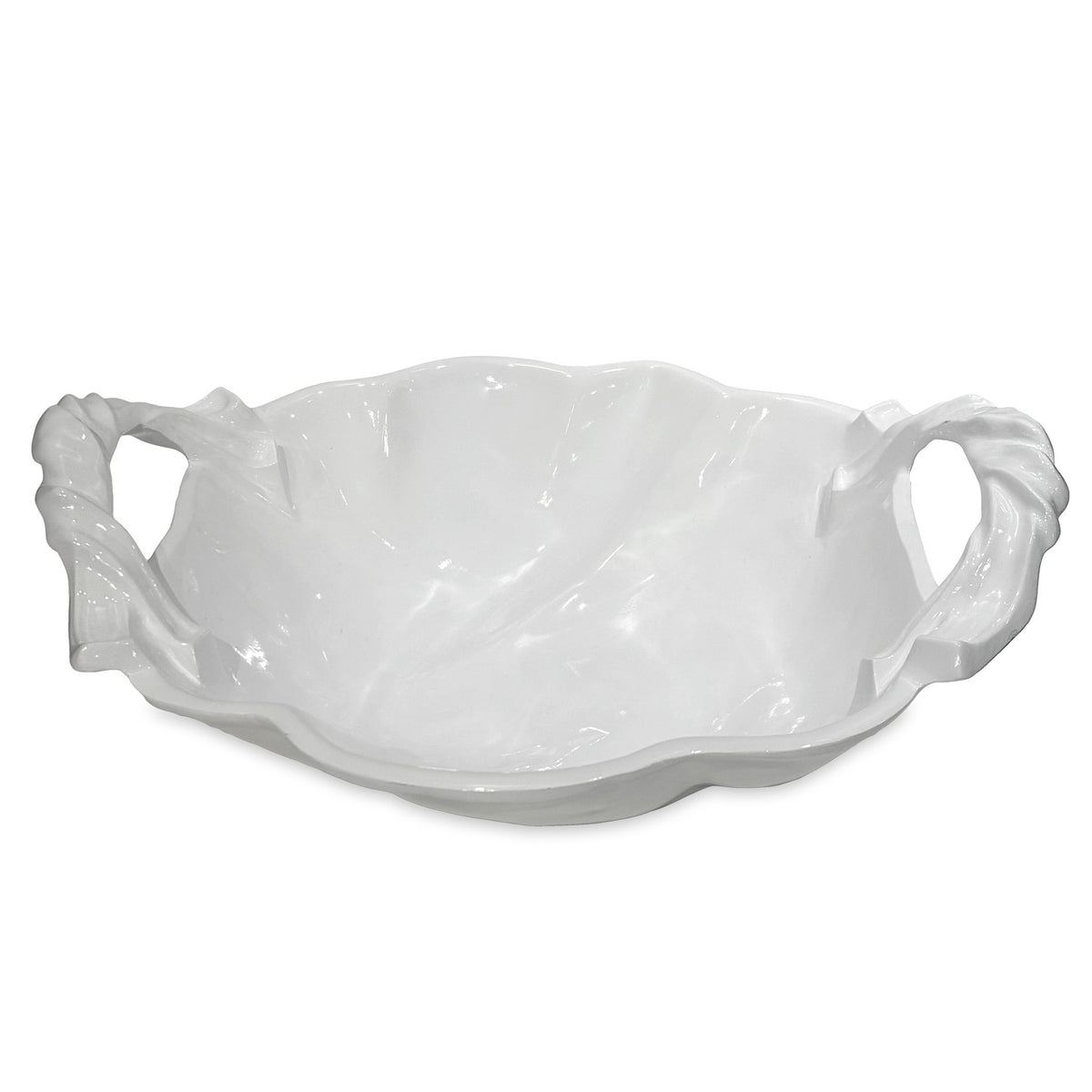 beatriz-ball-vida-sasha-round-large-bowl-with-handles-white