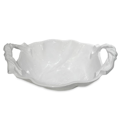 beatriz-ball-vida-sasha-round-large-bowl-with-handles-white