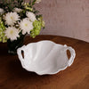 beatriz-ball-vida-sasha-round-large-bowl-with-handles-white