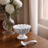 vida-vienna-mini-pedestal-with-spoon-white