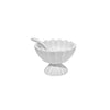 vida-vienna-mini-pedestal-with-spoon-white