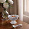 vida-vienna-mini-pedestal-with-spoon-white