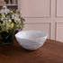 vida-nube-large-deep-round-bowl-white